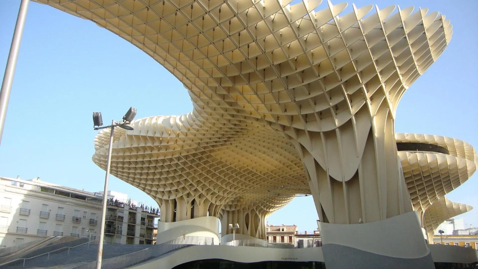 Villa Candelaria Sevilla Aljarafe Бормухос 0*,  Испания