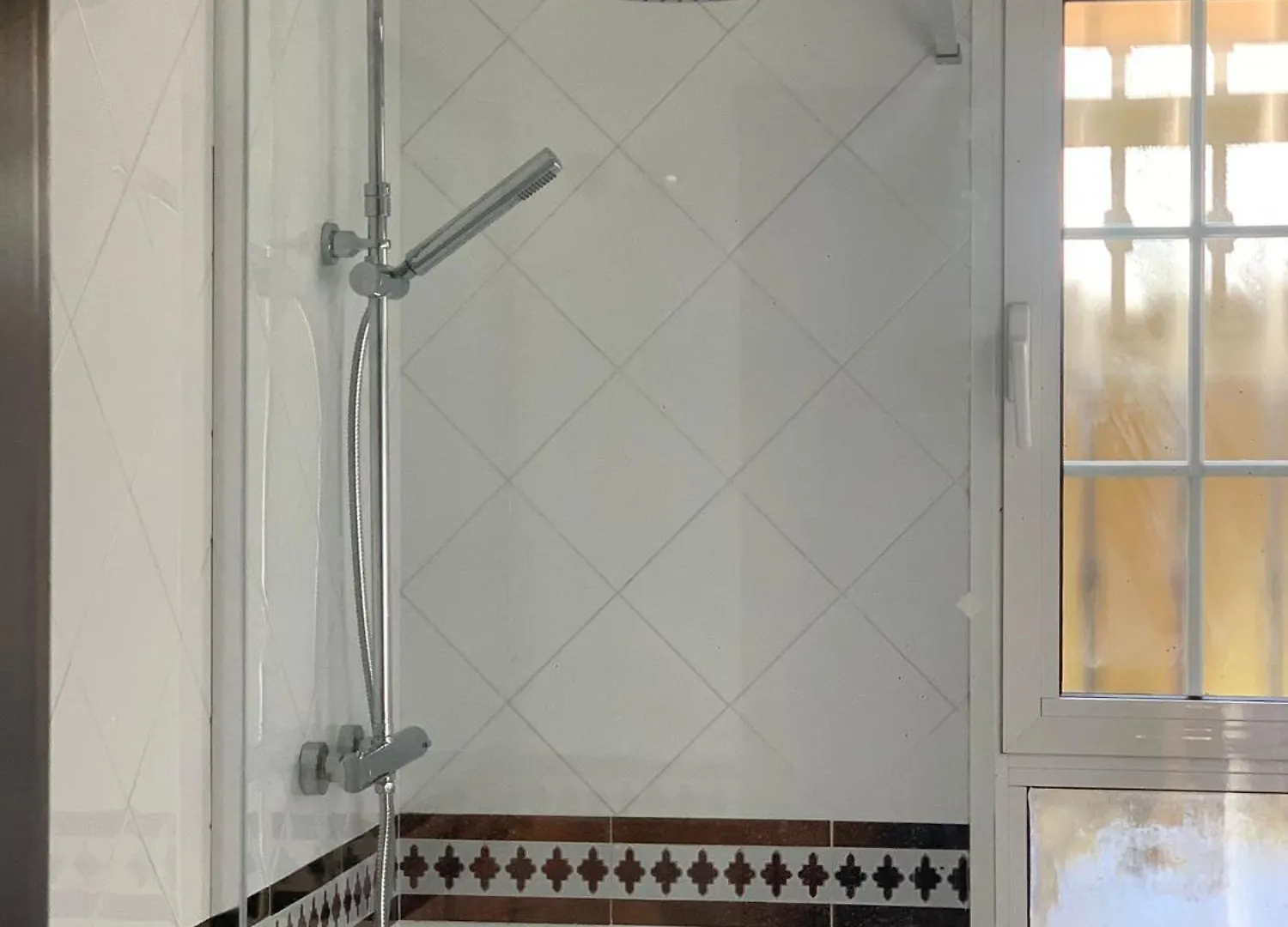 Villa Candelaria Sevilla Aljarafe Бормухос 0*,  Испания