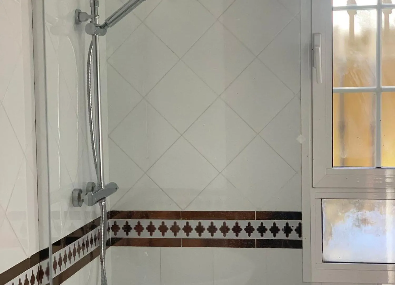Villa Candelaria Sevilla Aljarafe Бормухос Испания