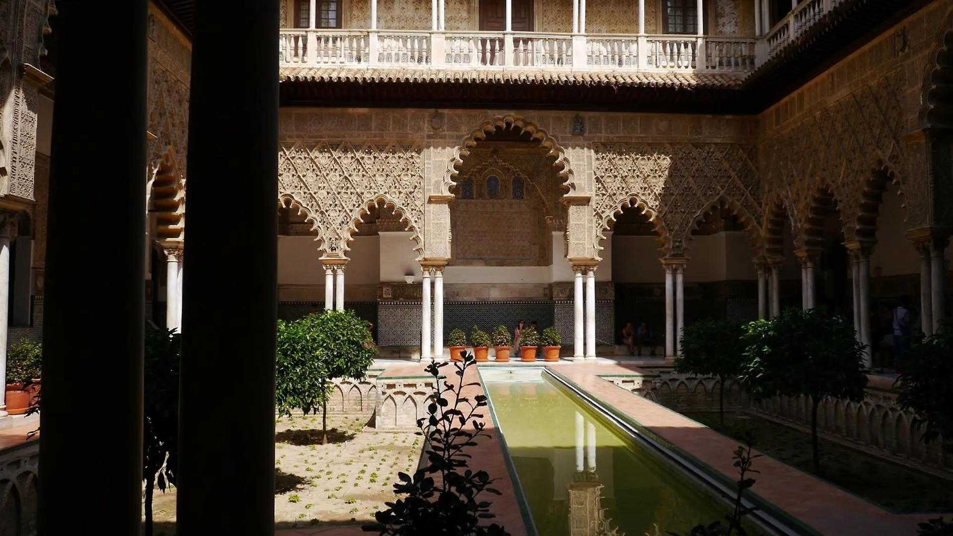 Villa Candelaria Sevilla Aljarafe Bormujos