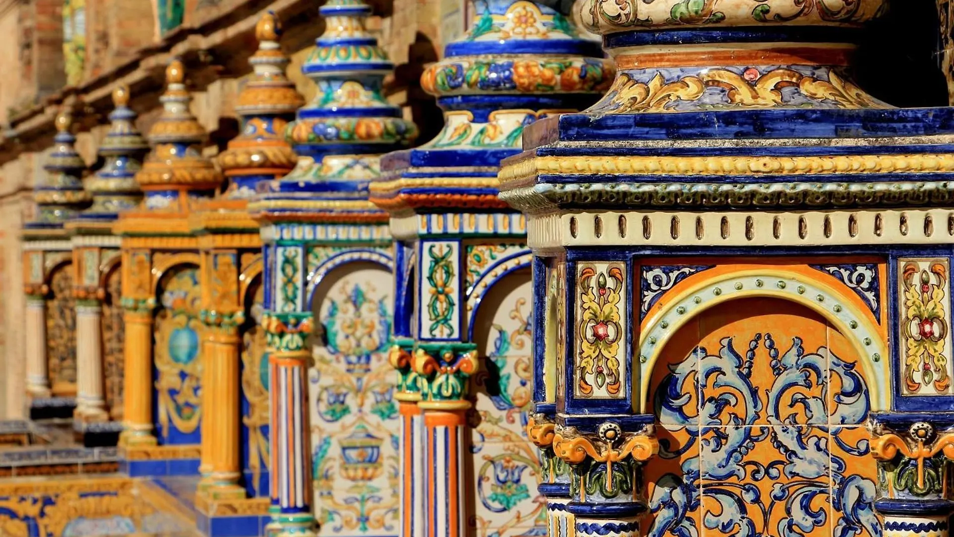 Villa Candelaria Sevilla Aljarafe Bormujos