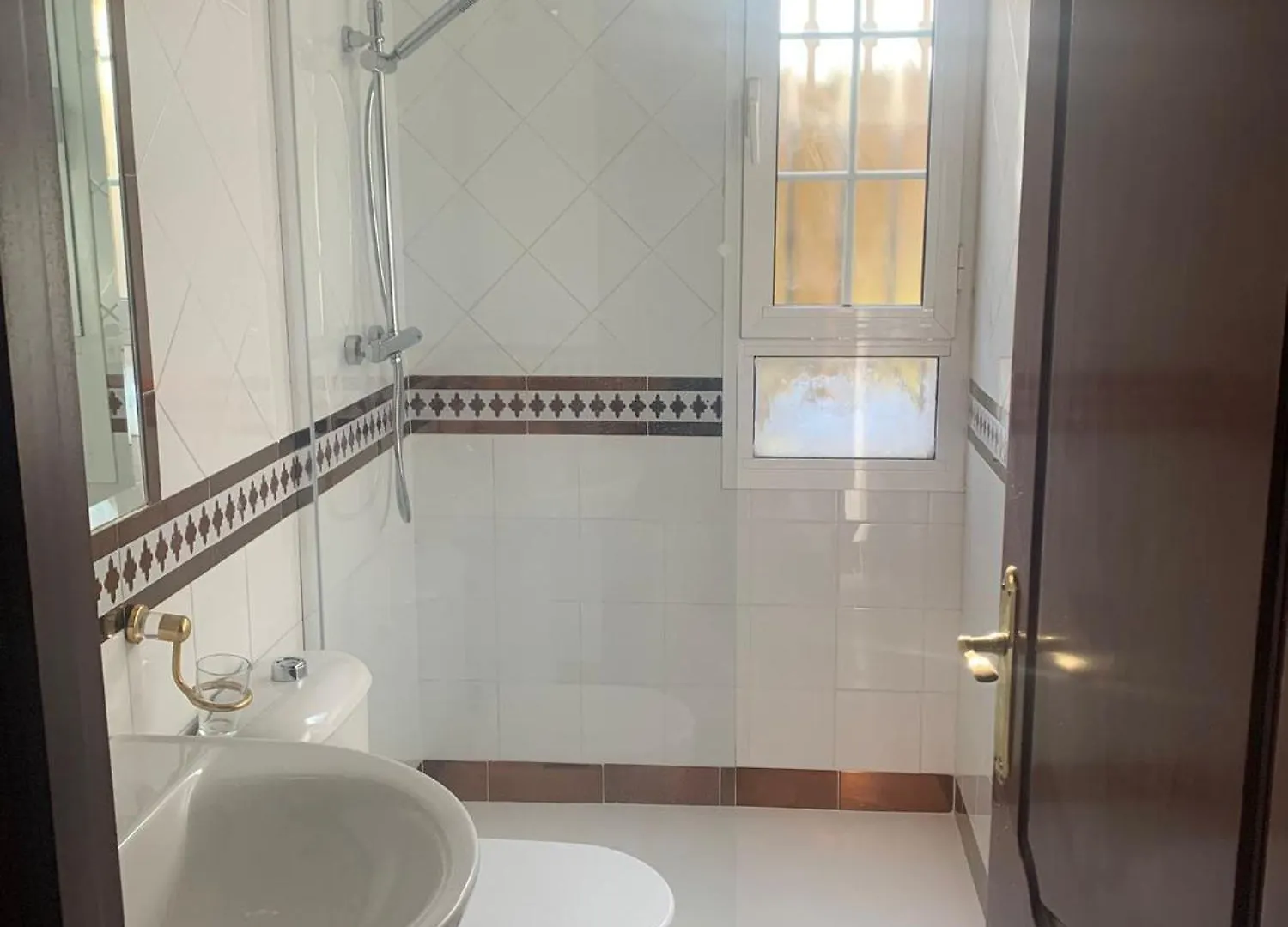 Villa Candelaria Sevilla Aljarafe Bormujos 0*,